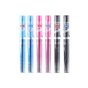 0.5mm 20pcs Mechanical Pencil Lead  (B / HB)