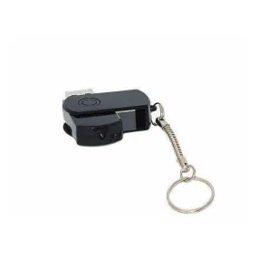 1280*960 U-Disk Hidden Mini DV USB Digital Camera Audio Video Recorder