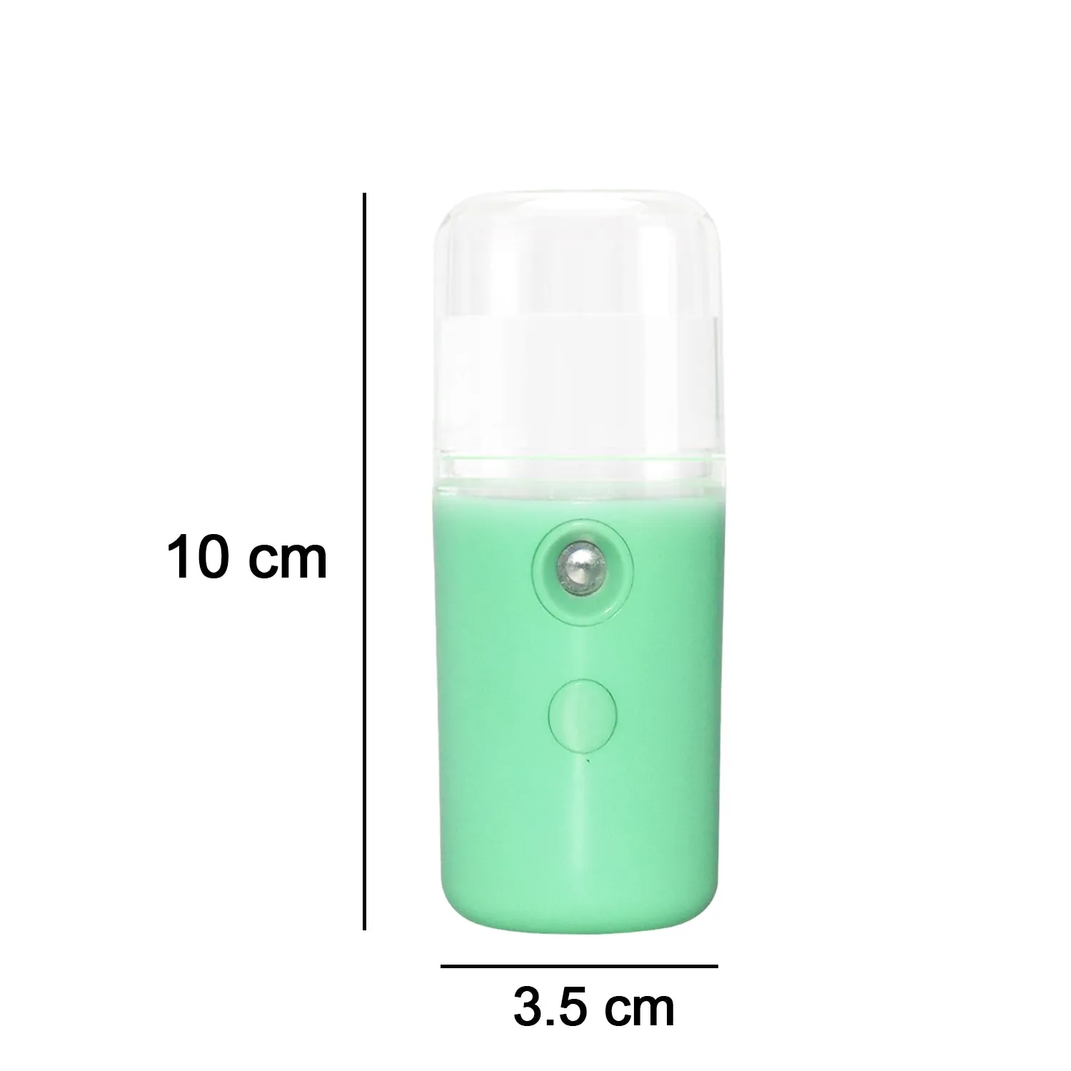 1313 Nano Mist Sprayer Sanitizer Handy Portable Sprayer