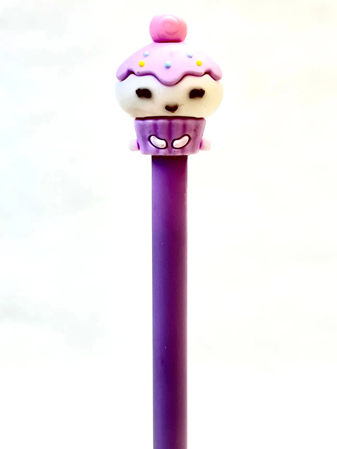 22473 CUPCAKE GEL PEN-32