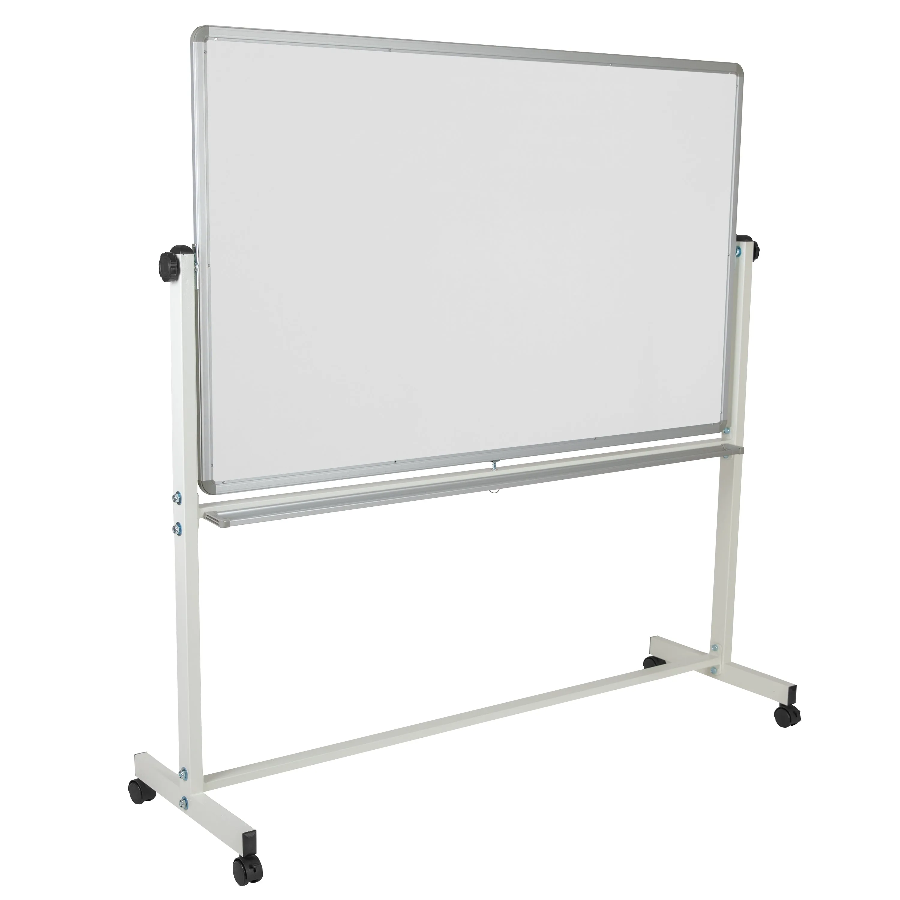 64.25"W x 64.75"H White Board YU-YCI-005-GG