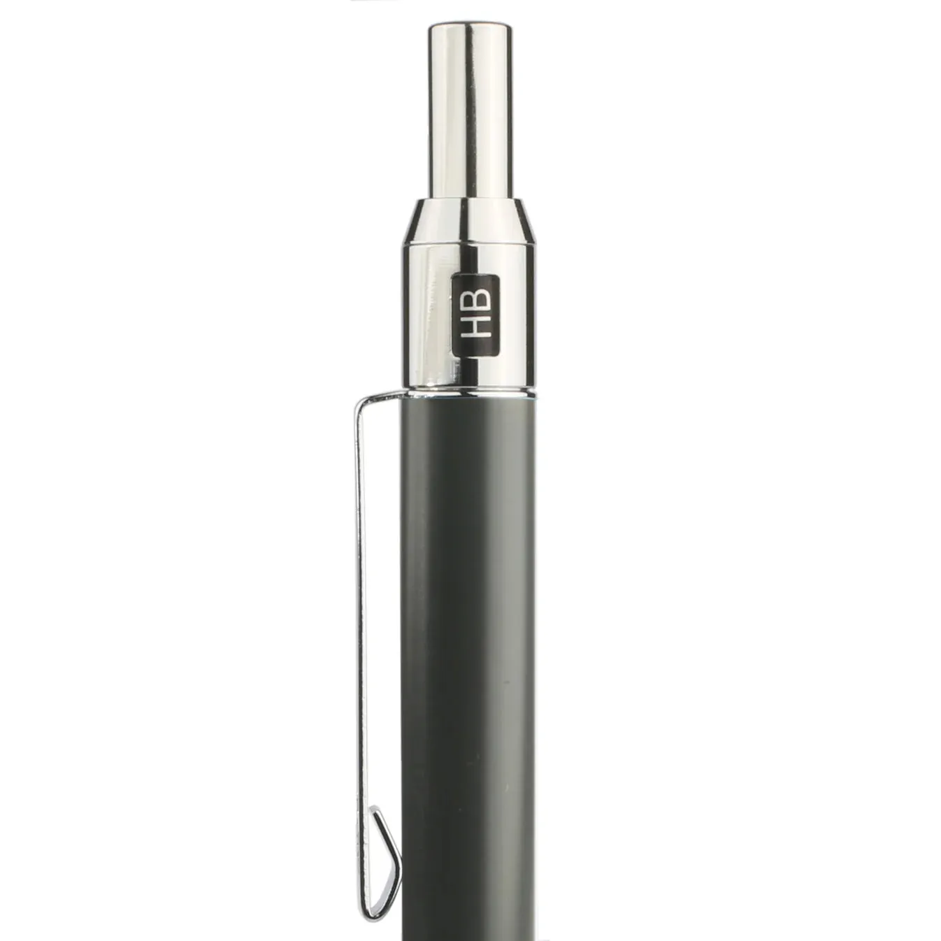 Alvin Draft-Matic Mechanical Pencil