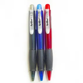 ARTLINE MECHANICAL PENCIL 7050, 0.5MM