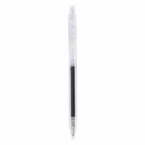 Baoke Office Oriented  3PC 3628 Gel Pen 0.5mm