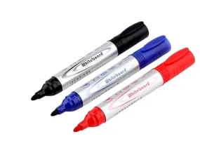 Baoke Whiteboard Marker