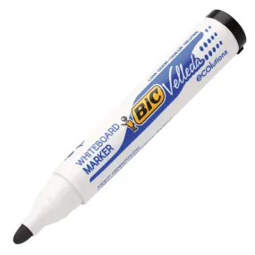 BIC Velleda 1701 Whiteboard Marker