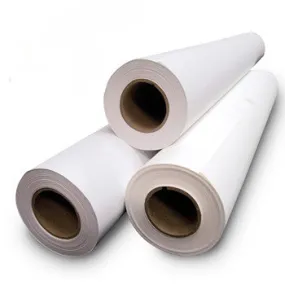 Clearance Dry Erase Laminating Film