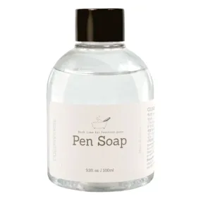 Colorverse Pen Soap