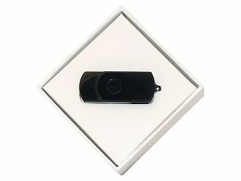 Convenient to Use Surveillance DVR DV Portable Spy Camera Flash Drive