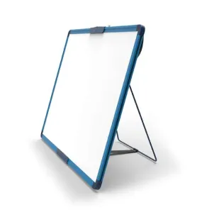 Copernicus Pack and Go Outdoor Whiteboard Easel