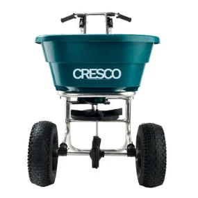 Cresco 30SWS Salt & Fertiliser Spreader