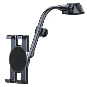 Dashboard Hose Tablet Phone Holder（A081 X261）