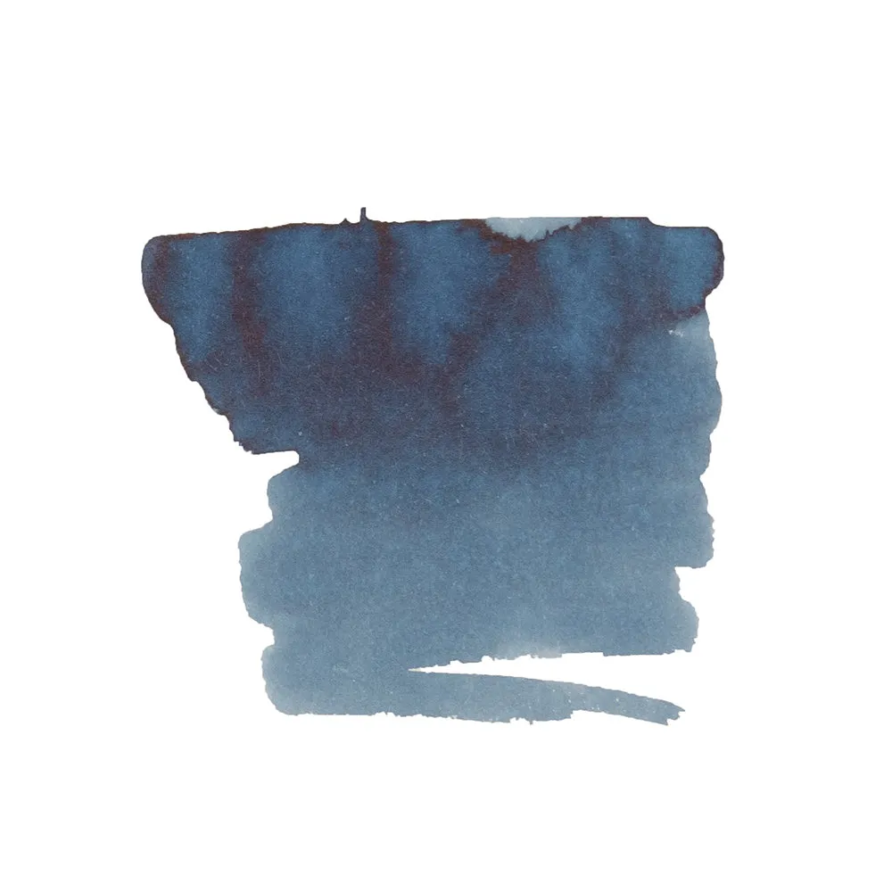 Diamine Indigo (80ml) Bottled Ink