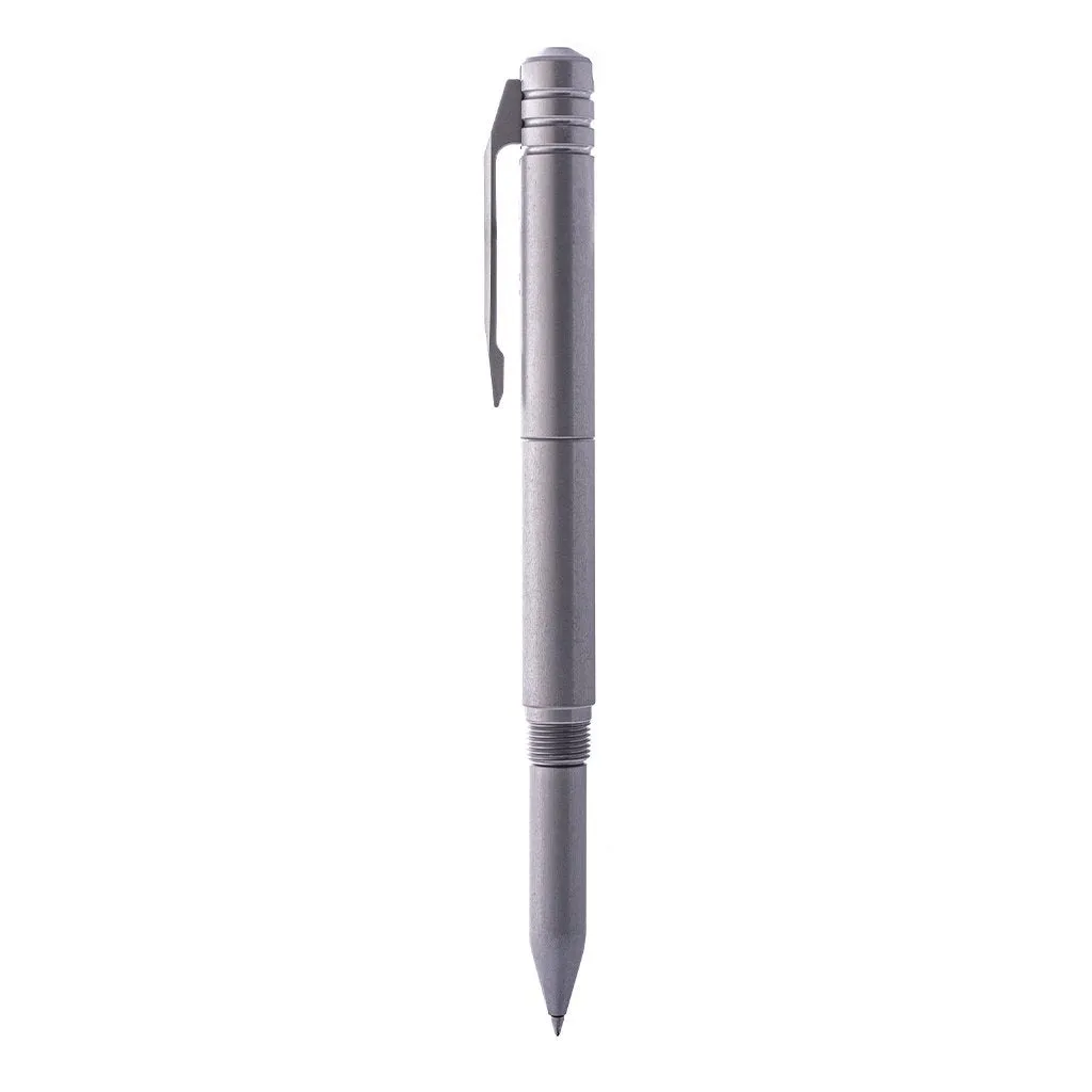 Executive Pen