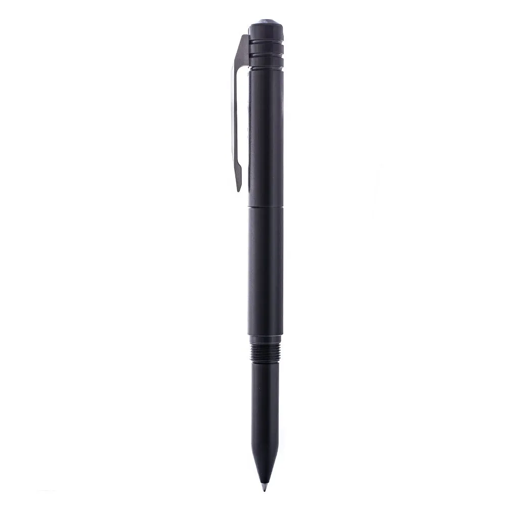 Executive Pen