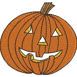 Halloween Bundle 7 - 20 Embroidery Designs