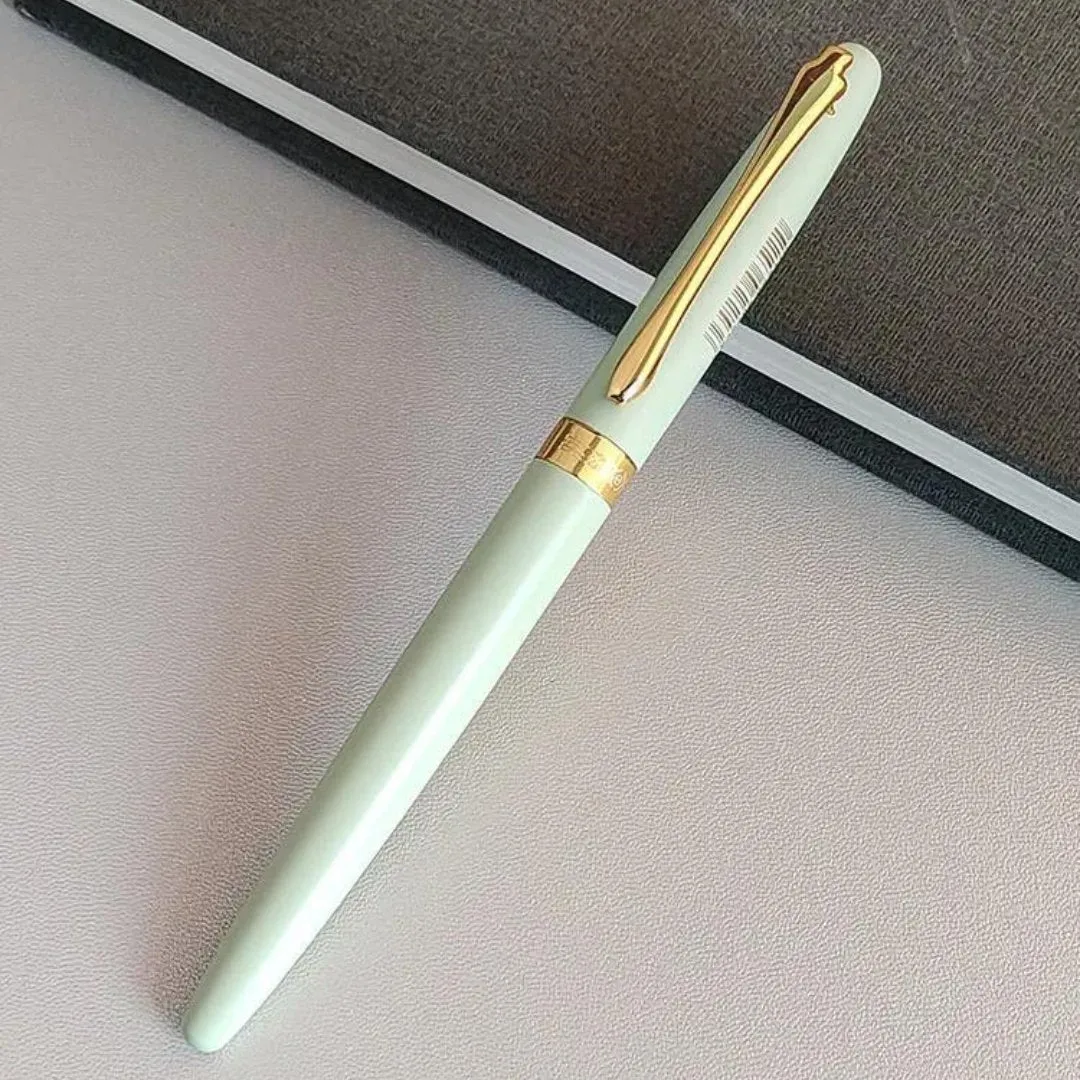 Hero 1230 Extra Fine Iridium Fountain Pen