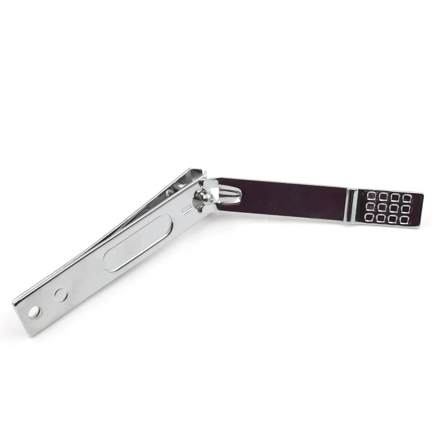 High-Quality Nail Clipper (Large): Personal Care