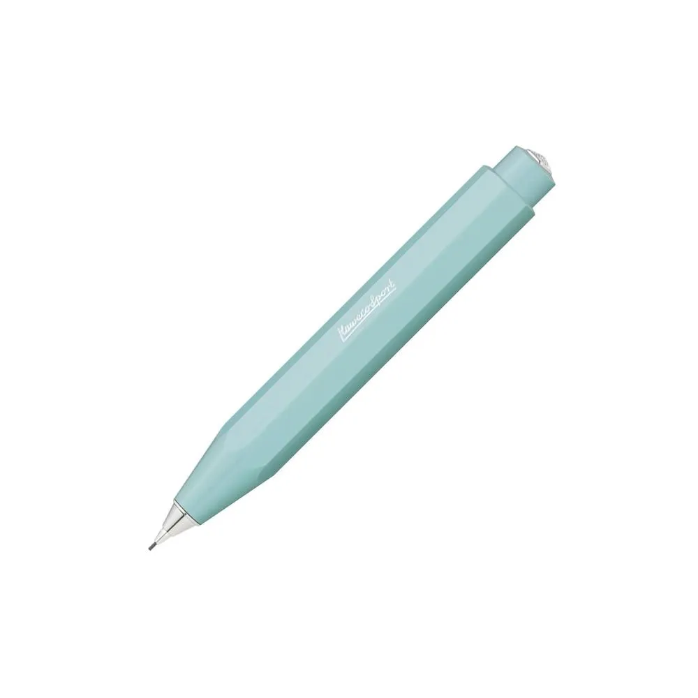 Kaweco Mechanical Pencil (0.7mm) - Skyline Sport