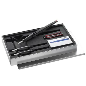 LAMY joy Calligraphy Fountain Pen Gift Set