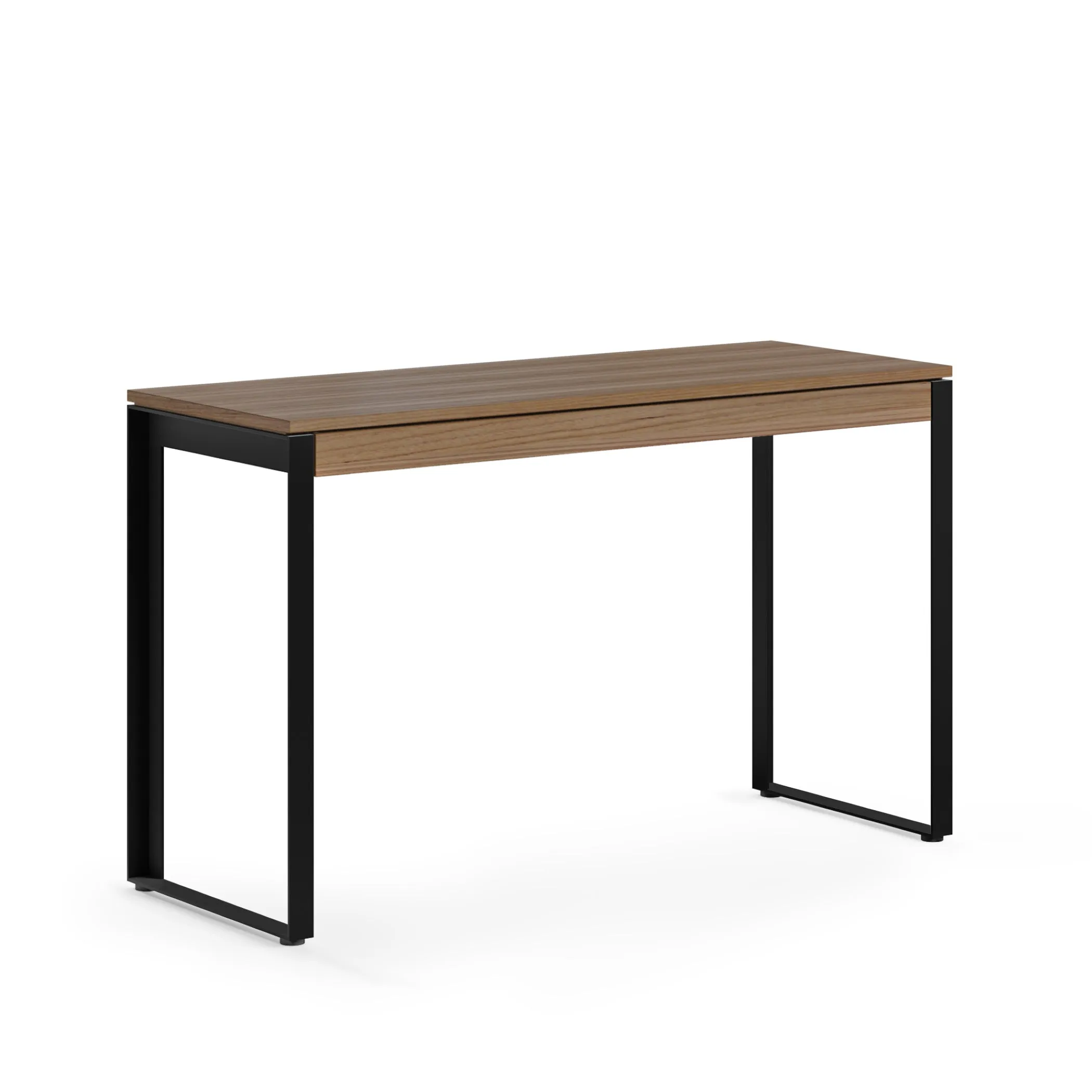 Linea Office Console Desk