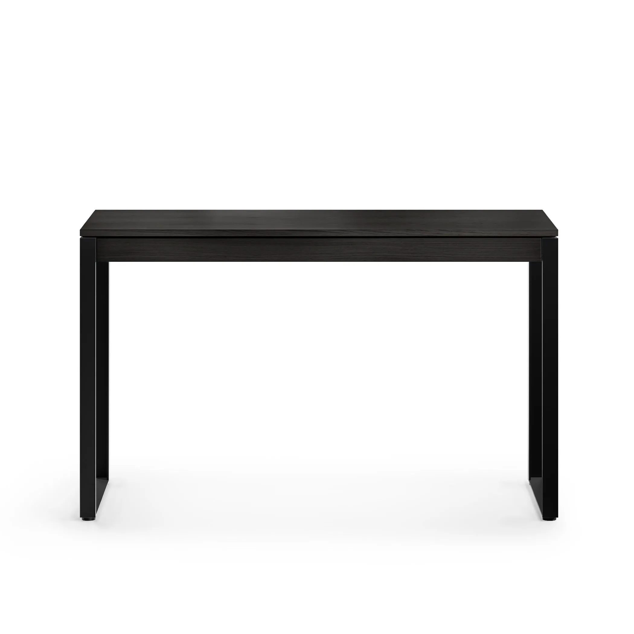 Linea Office Console Desk