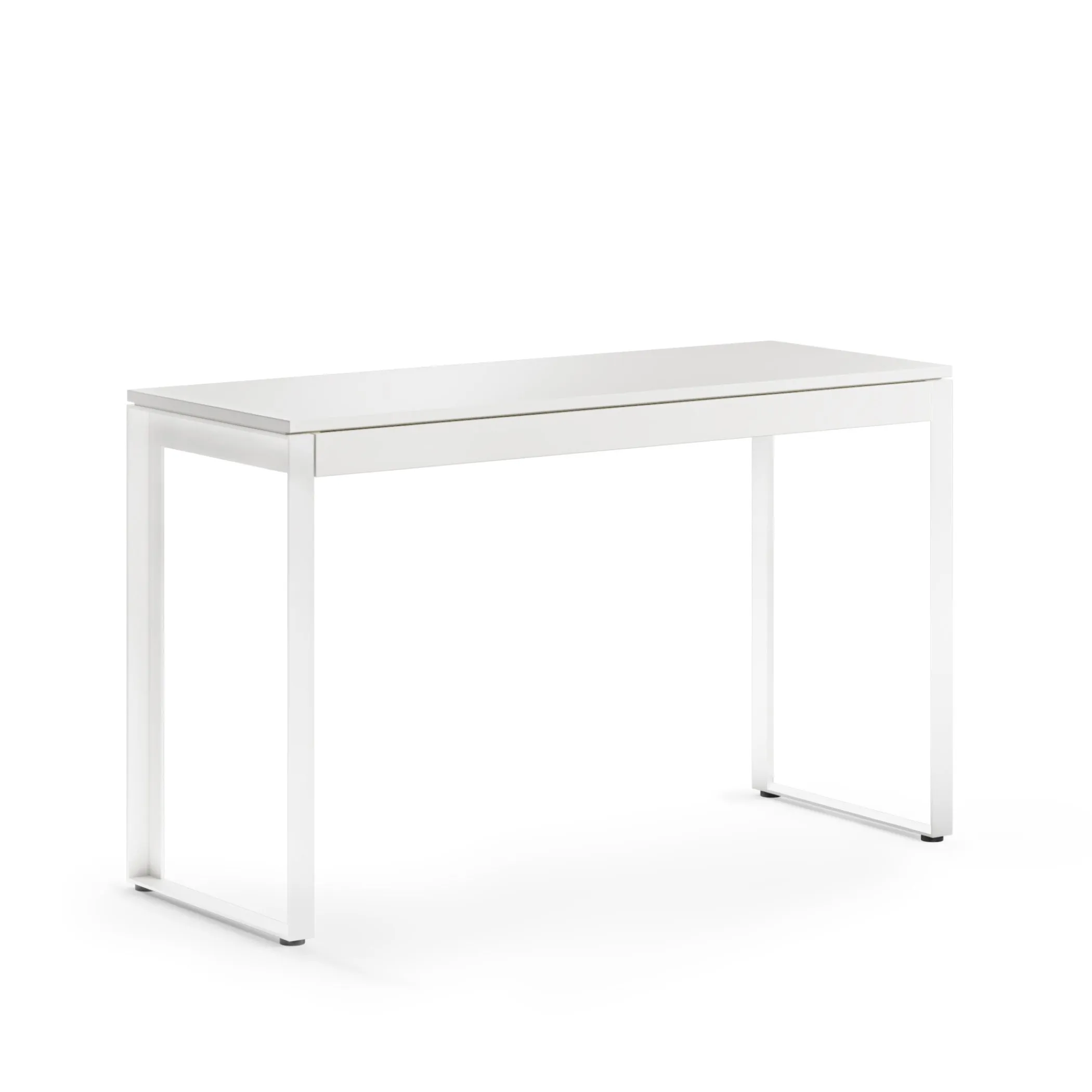 Linea Office Console Desk