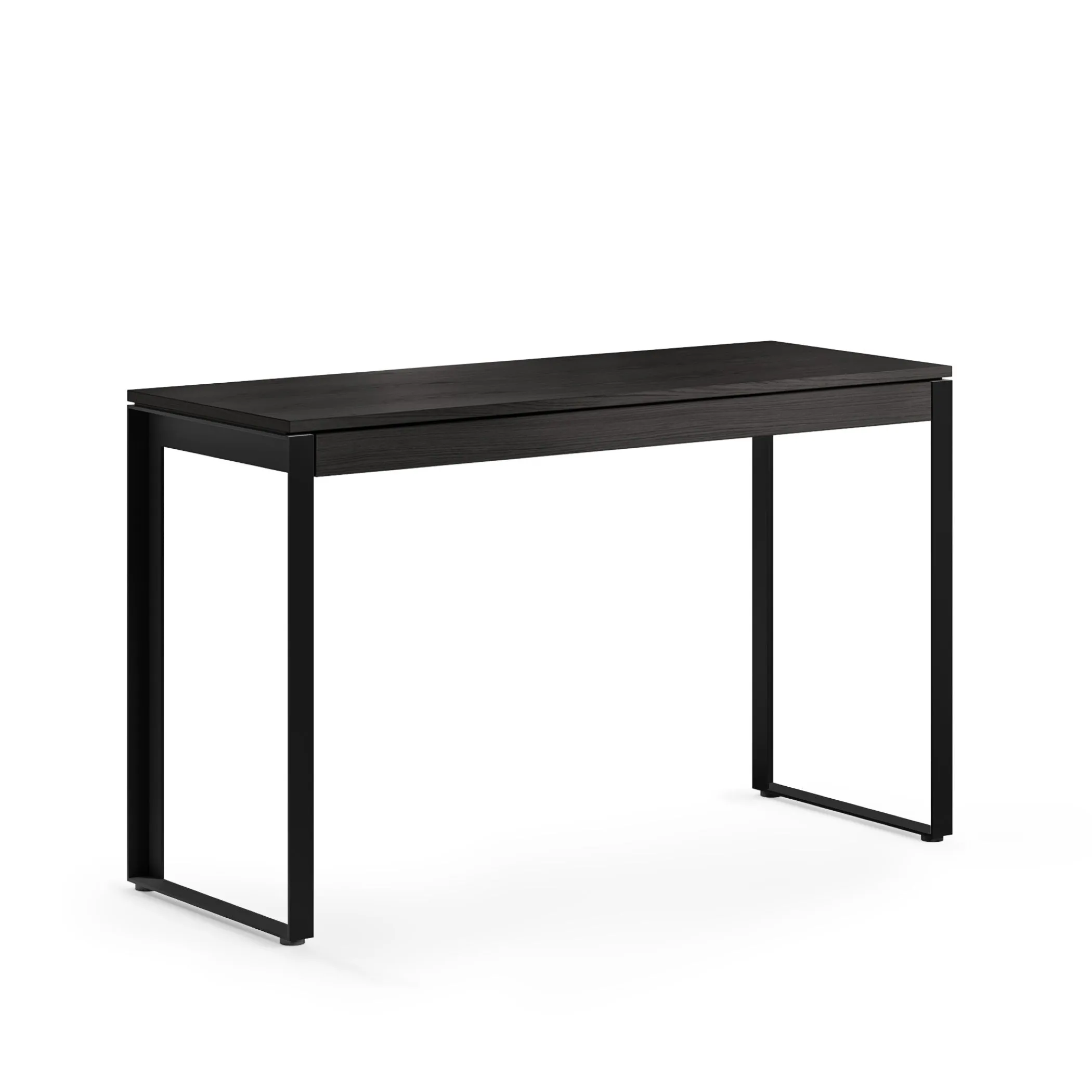 Linea Office Console Desk