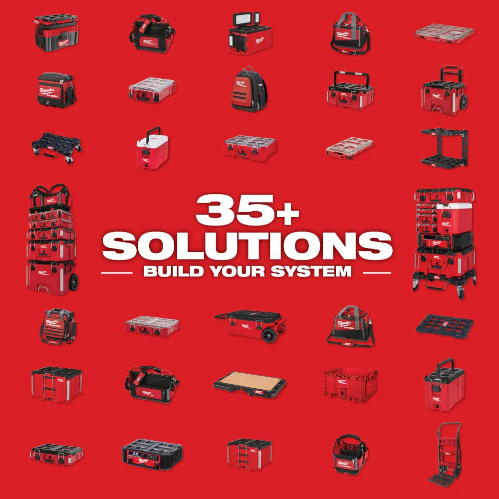 Milwaukee 48-22-8410 PACKOUT™ Dolly