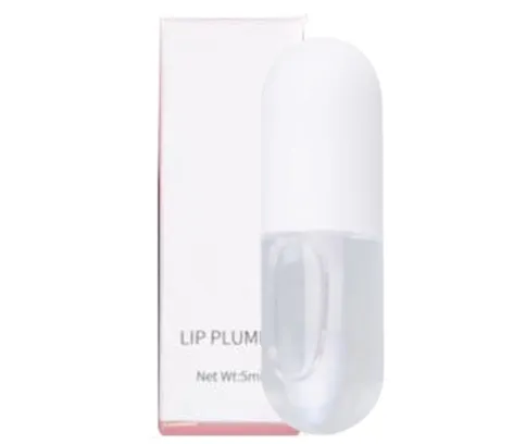 Mint Lip Plumper - MOQ 12pcs