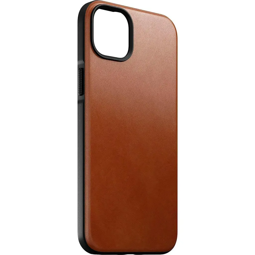 Nomad Modern Case iPhone 14 Plus