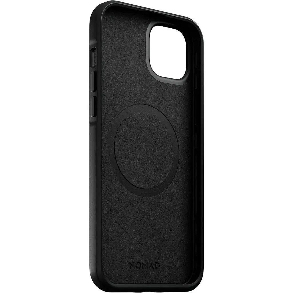 Nomad Modern Case iPhone 14 Plus