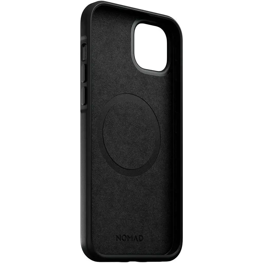 Nomad Modern Case iPhone 14 Plus