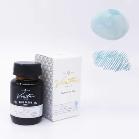 Vinta Inks Perya 1820 (Blue Floss)